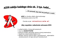 Plakat: 17